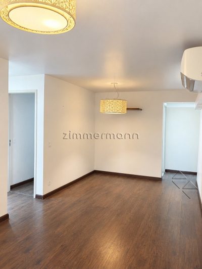 Apartamento, 2 quartos, 72 m² - Foto 5