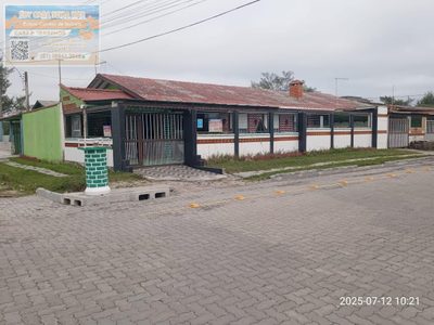 Casa, 5 quartos - Foto 4