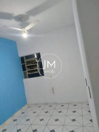Casa, 2 quartos, 80 m² - Foto 4