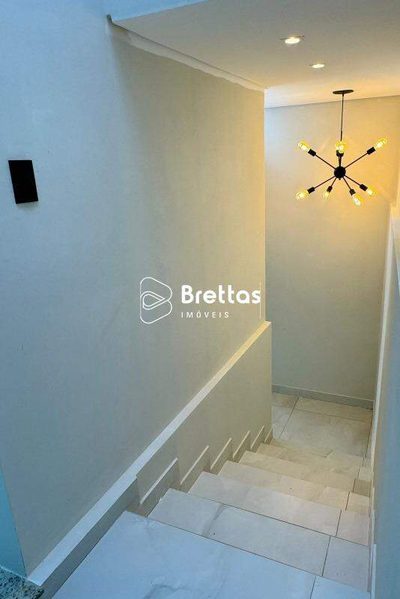 Casa, 3 quartos, 140 m² - Foto 3