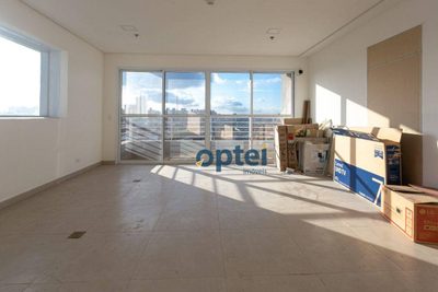 Sala-Conjunto, 117 m² - Foto 3
