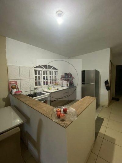 Sobrado, 2 quartos - Foto 4