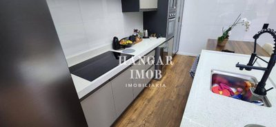Casa, 3 quartos, 125 m² - Foto 5