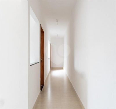 Apartamento, 1 quarto, 32 m² - Foto 3
