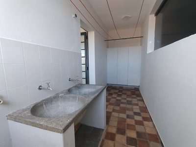 Apartamento, 3 quartos - Foto 5