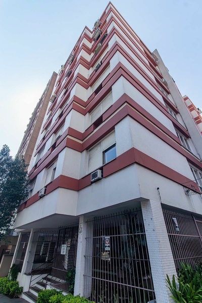 Apartamento, 1 quarto, 48 m² - Foto 5