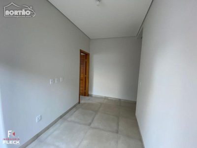 Casa, 2 quartos, 80 m² - Foto 2