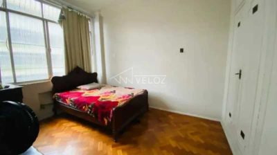 Apartamento, 2 quartos, 114 m² - Foto 1