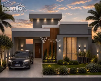Casa, 2 quartos, 85 m² - Foto 1
