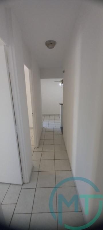 Apartamento, 2 quartos, 48 m² - Foto 5