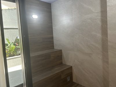 Apartamento, 4 quartos, 439 m² - Foto 3
