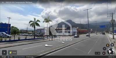 Terreno, 1498 m² - Foto 2
