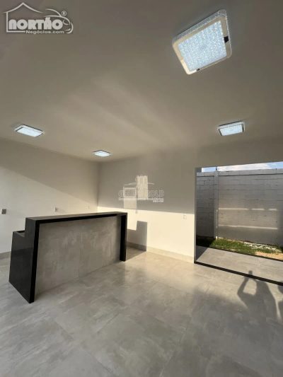 Casa, 5 quartos, 220 m² - Foto 4