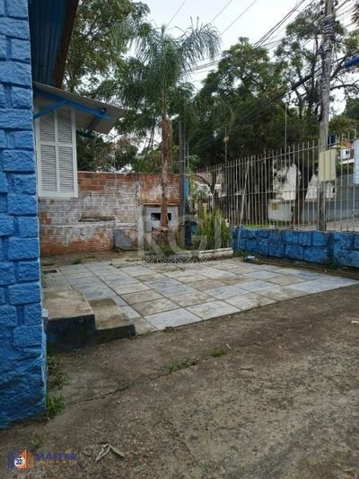 Terreno, 250 m² - Foto 5