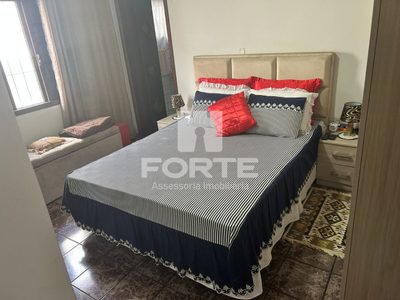 Casa, 2 quartos, 150 m² - Foto 5