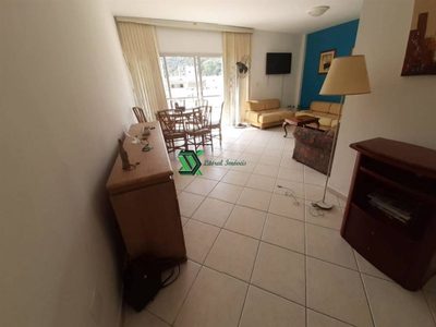 Cobertura, 2 quartos, 318 m² - Foto 1