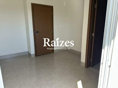 Casa, 2 quartos, 83 m² - Foto 5