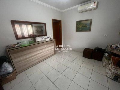 Casa, 1 quarto, 80 m² - Foto 3