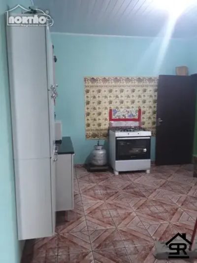 Casa, 2 quartos, 100 m² - Foto 5