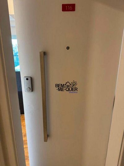 Apartamento, 2 quartos, 94 m² - Foto 2