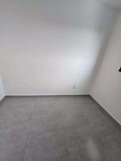 Apartamento, 2 quartos, 69 m² - Foto 5