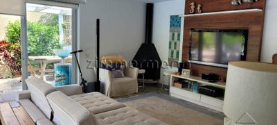 Casa, 3 quartos, 371 m² - Foto 4