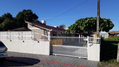Casa, 2 quartos, 120 m² - Foto 5