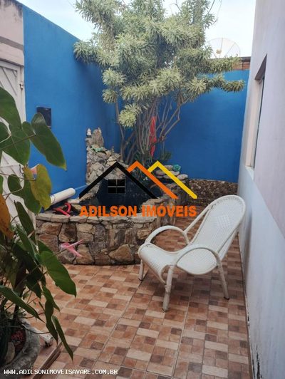 Casa - Foto 2