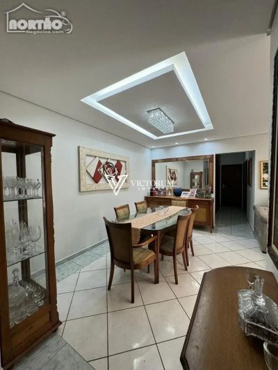 Casa, 3 quartos, 101 m² - Foto 3