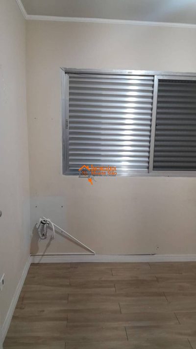 Sala-Conjunto, 7 m² - Foto 2