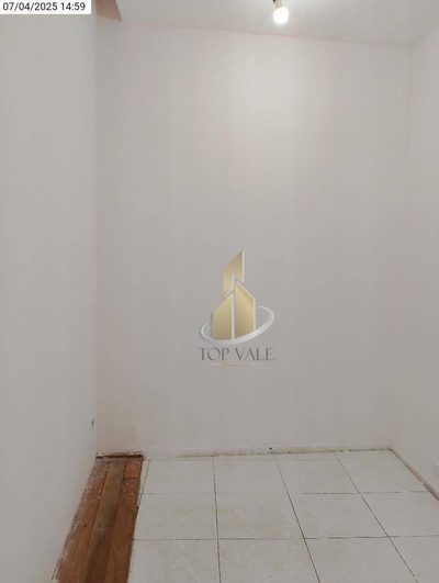 Loja-Salão, 30 m² - Foto 5