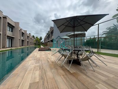 Apartamento, 2 quartos, 89 m² - Foto 5