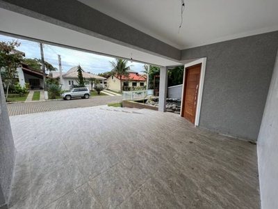 Casa de Condomínio, 5 quartos - Foto 4