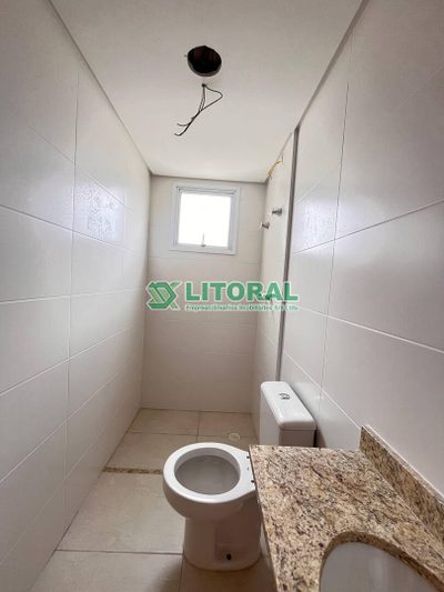 Apartamento, 2 quartos, 69 m² - Foto 4