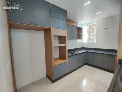 Casa - Foto 5