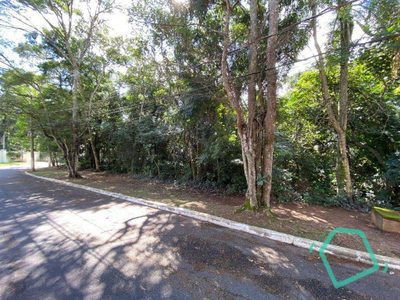 Loteamento e Condomínio, 1343 m² - Foto 3