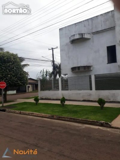 Casa, 3 quartos, 210 m² - Foto 3