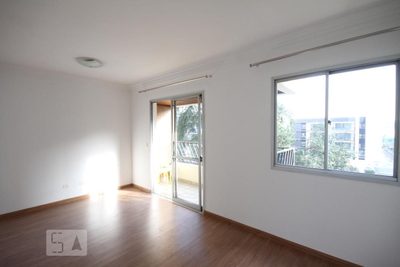 Apartamento, 2 quartos, 63 m² - Foto 5