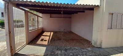 Kitnet-Studio, 38 m² - Foto 3