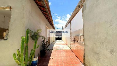 Casa, 2 quartos, 202 m² - Foto 4