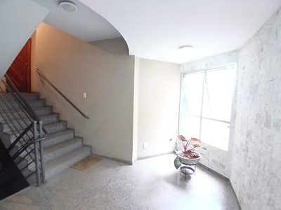 Apartamento, 3 quartos, 116 m² - Foto 5