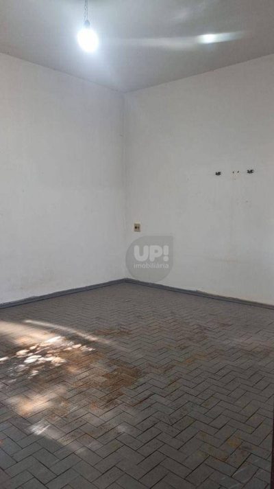 Casa, 3 quartos, 105 m² - Foto 5