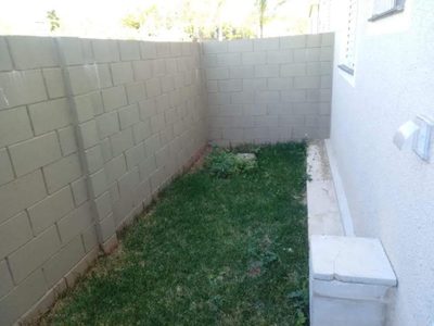 Apartamento, 2 quartos, 63 m² - Foto 1