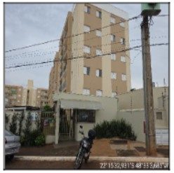Apartamento, 1 quarto, 48 m² - Foto 1