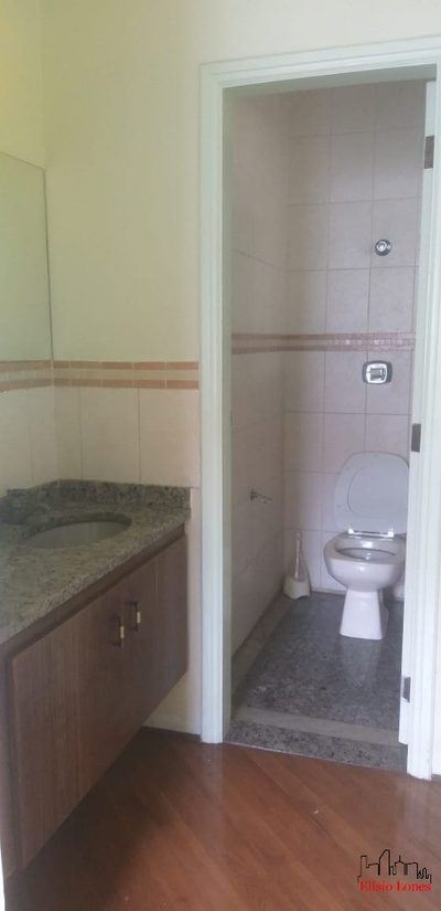 Prédio Inteiro, 900 m² - Foto 4
