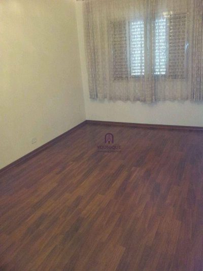 Casa, 3 quartos, 200 m² - Foto 2