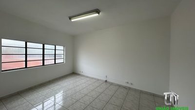 Sala-Conjunto - Foto 4