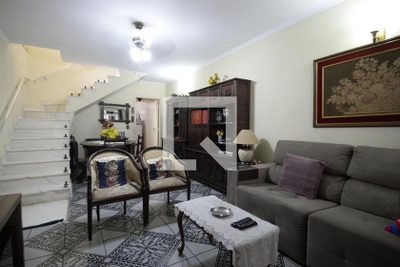 Casa, 5 quartos, 160 m² - Foto 3