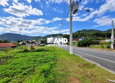 Terreno, 360 m² - Foto 3