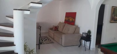 Casa, 5 quartos, 300 m² - Foto 4